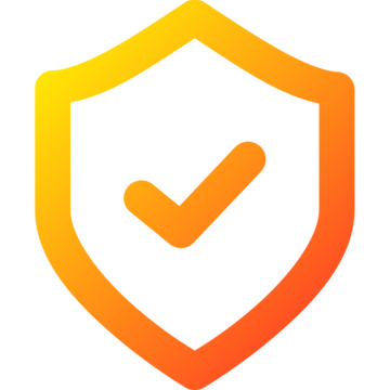 3. Secure Your Future